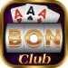 bon club