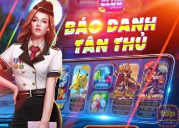 [Cập nhật mới 2024] Sự kiện tặng Bon Club Code mới nhất