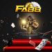 FA88 Đăng Nhập – Huyền thoại game đổi thưởng năm 2025