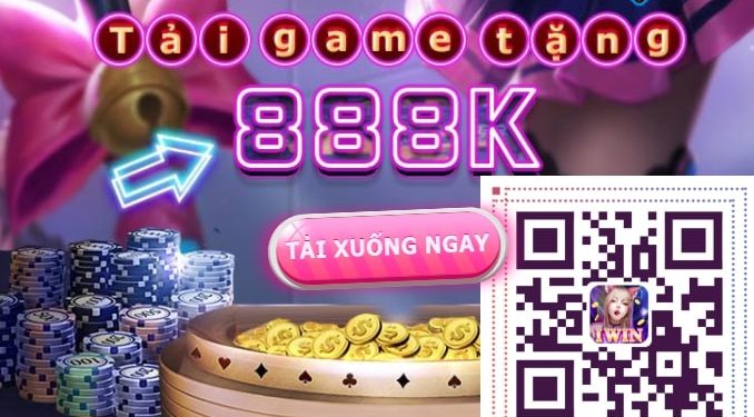 Iwin68 Club – Cổng game đổi thưởng thời thượng hàng đầu Châu Á