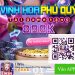 Iwin68 Club – Cổng game đổi thưởng thời thượng hàng đầu Châu Á