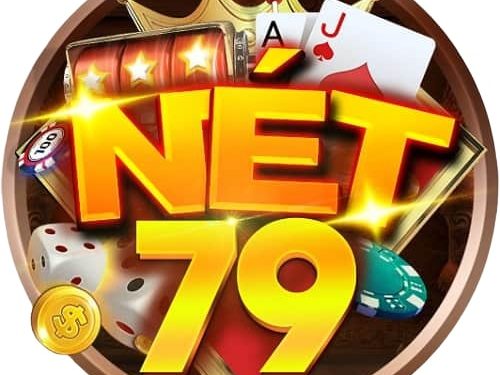 net79-club-logo