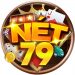 net79-club-logo