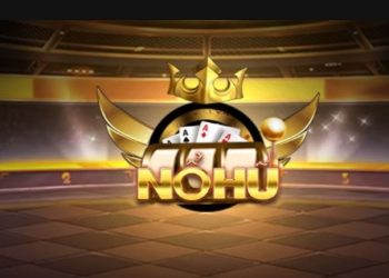 no-hu-win-game-quay-hu-dinh-cao-nhan-qua-khung-moi-ngay