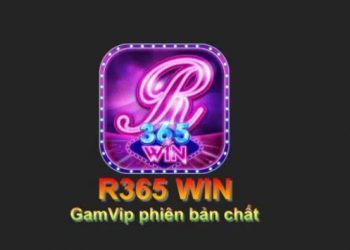 r365-win-cong-game-quoc-te-dang-choi-nhat-danh-cho-gamer