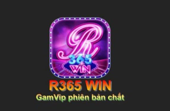 r365-win-cong-game-quoc-te-dang-choi-nhat-danh-cho-gamer