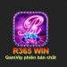 r365-win-cong-game-quoc-te-dang-choi-nhat-danh-cho-gamer