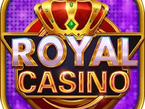 Roy Bet Club – Cổng game bài đổi thưởng đẳng cấp quốc tế