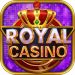 Roy Bet Club – Cổng game bài đổi thưởng đẳng cấp quốc tế