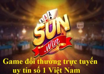 sunwin-truc-tuyen