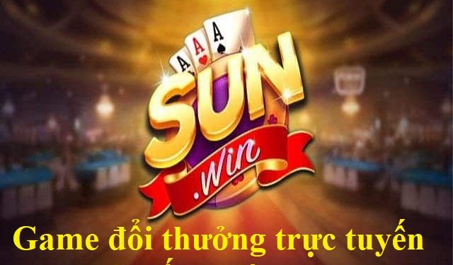 sunwin-truc-tuyen