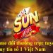 sunwin-truc-tuyen