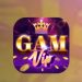 Tải Gamvip G88 bản mới nhất, chạy mượt mà, không giật lag