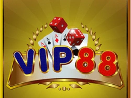 Vip88 | Vip88.Us – Ngôi sao mới nổi của làng game bài đổi thưởng