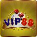 Vip88 | Vip88.Us – Ngôi sao mới nổi của làng game bài đổi thưởng