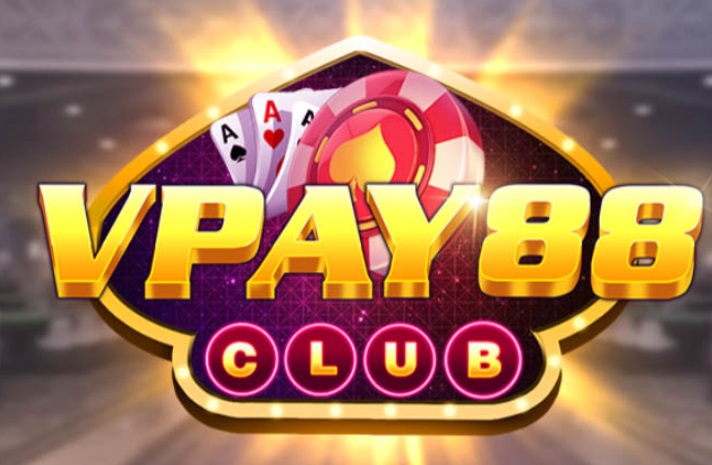 vpay88-club-1