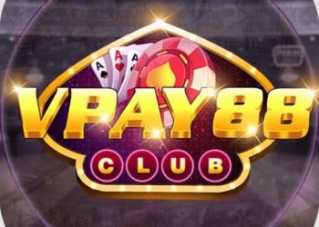 vpay88-club