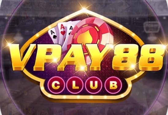 vpay88-club