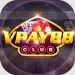 vpay88-club