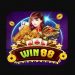 Win88 Club – Top 1 cổng game đổi thưởng online tại Việt Nam