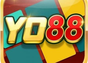 Yo88 Win – Cổng game đổi thưởng hàng đầu Đông Nam Á