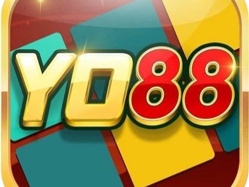 Yo88 Win – Cổng game đổi thưởng hàng đầu Đông Nam Á