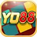 Yo88 Win – Cổng game đổi thưởng hàng đầu Đông Nam Á