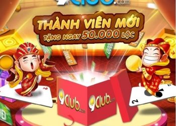 9club-tang-50k-0-min