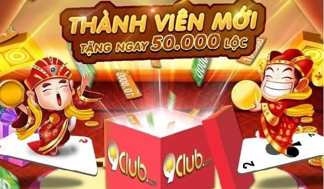 9club-tang-50k-0-min