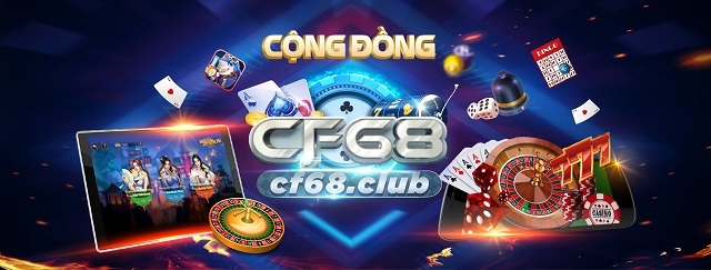 CF68-Club-2