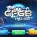 CF68-Club
