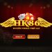 HK86-CLUB