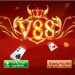 V88-Club