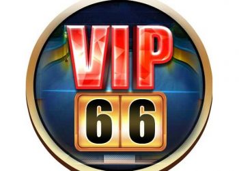 Vip66-Club