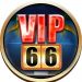 Vip66-Club