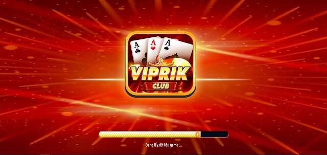 Viprik-club-0