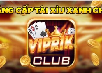 Viprik-club