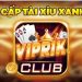 Viprik-club