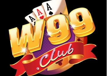 W99-Club