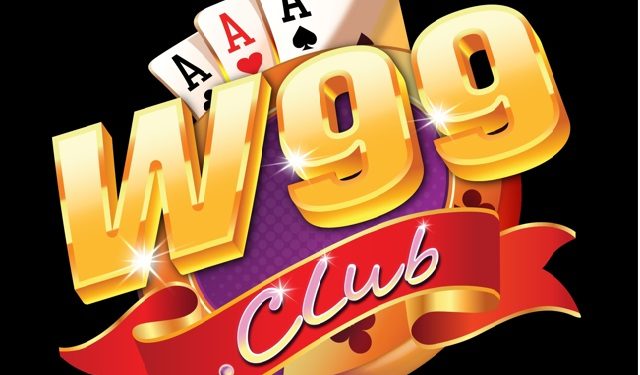 W99-Club