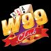 W99-Club