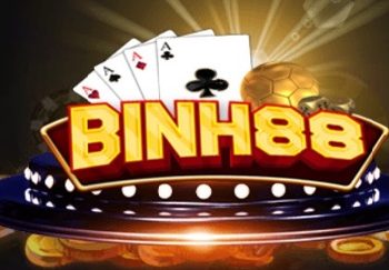 binh88-club