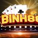 binh88-club
