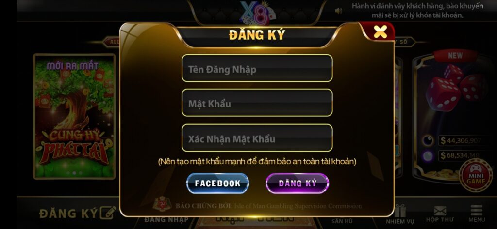 dang-nhap-app