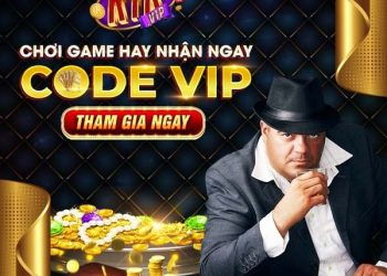 Cách nhận Giftcode Rikvip