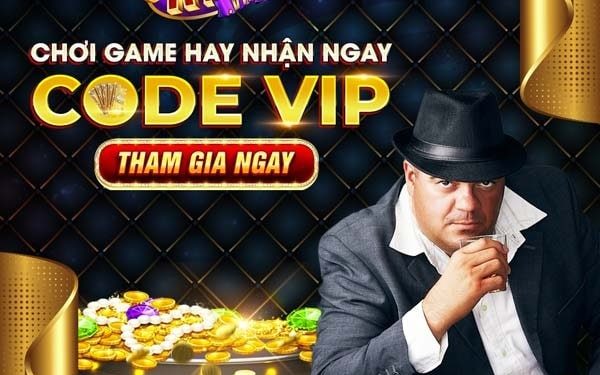 Cách nhận Giftcode Rikvip