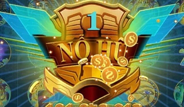 nohu-club-gui-tang-ban-ma-vipcode-50-0-min