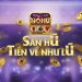 Nohu99 club – Game quay hũ thời thượng cùng nhau săn hủ tiền