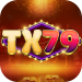 TX79 Club | TX79 Mobile – Đẳng cấp nhà cái hàng đầu châu Á
