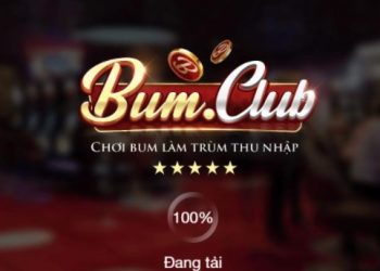 bum86-vin-cong-game-doi-thuong-uy-tin-danh-cho-nguoi-choi